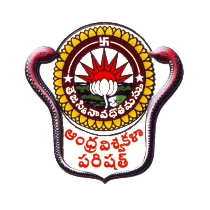 Andhra University